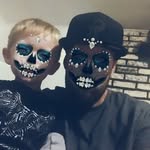Jason Ehrhart - @jayallday303 - Instagram