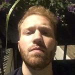 Jason Ehrhart - @jason.edward.ehrhart - Instagram
