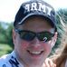 Jason Ehrhart - Facebook
