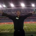 Jason Ehrhart - @jasonehrhart - Instagram