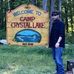 Jason Ehrhart - Facebook