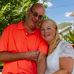 Jason Ehrhart - Facebook