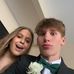 Jayson Ehrhart - Facebook