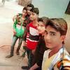Paul_Vallarasu - @jason.ehrhart019 - TikTok