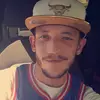 Jason Ebben - @jasonebben - TikTok