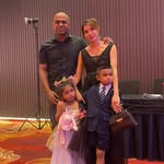 Jason Ebenezer - @jason_ewj - Instagram