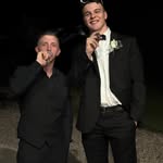 Jason Eiben - @swole_sithlord - Instagram