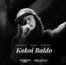 Jason Parohinog Abian - Facebook