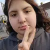 jasoneiden - @jasoneiden - TikTok