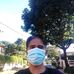 Jayson Abuan - Facebook