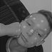 Jayson Eben - Facebook