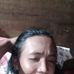 Jayson Obien - Facebook