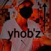 Jhezon Aban - Facebook