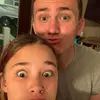 Jasmine❤️ - @jasmineeichenlaub2 - TikTok