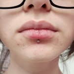 Jason Eichenlaub - @rossyysahye - Instagram