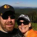 Jason Eichenlaub - Facebook
