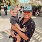 Jason Eichenlaub - @jasoneichenlaub - Instagram