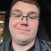Jason Derek Eidson - Facebook