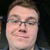 Jason Derek Eidson - @jasonderekeidson - TikTok