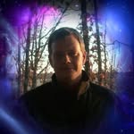 Jason Eidson - @jason.eidson.9 - Instagram