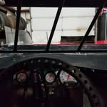 Jason Eidson - @spanky43 - Instagram