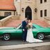 Jason Eidson - Facebook