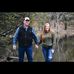 Jason Eidson - Facebook