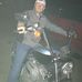 Jason Eidson - Facebook