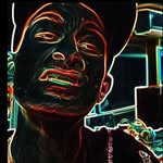 Jason Eidson - @jasoneidson31 - Instagram