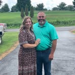 Jason Eidson - Facebook