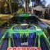 Jason Scott Eidson - Facebook