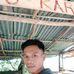 J Ason - Facebook