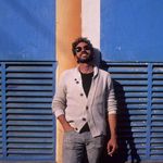 Jason Eisen - @develo - Instagram