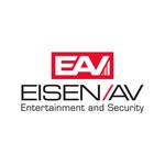 Jason Eisen - @eisenavinc - Instagram