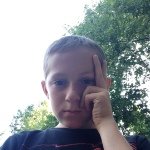 Jason Eisen - @jason_1527 - Instagram