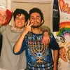 Jason Eisen - @jewson22 - TikTok