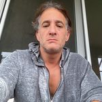 Jason Eisen - @jason_eisen - Instagram