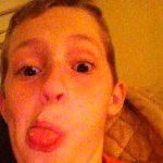 Jason Eisen - @lightning1527 - Instagram