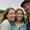 Jason Eisenbath - @jason.eisenbath - TikTok