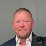 Jason Eisenbeis - @jasoneisenbeis - Instagram