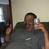 Jason Eisenberg596 - @jasoneisenberg596 - TikTok