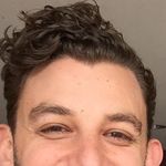 Jason Eisenberg - @jasoneisenberg - Instagram