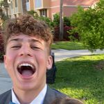 Jason Eisenberg - @jasoneisenbergg - Instagram