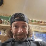 Jason Eisenberg - @jason.eisenberg.986 - Instagram
