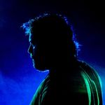 Jason Eisener - @jasoneisener - Instagram