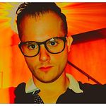 Jason Eisenga - @jasoneisenga - Instagram