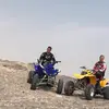 Jason Eisenhour  - @jason_eisenhour - TikTok