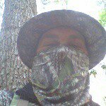 Jason Eisenhower - @jason_eisenhower - Instagram