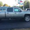 Jason Eisenman - @jason.eisenman - TikTok