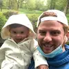 Jason Eisenman - @jasoneisenman39 - TikTok